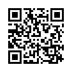 VI-24T-EW QRCode