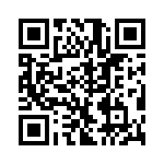 VI-24T-EX-B1 QRCode