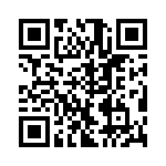 VI-24T-EX-F1 QRCode