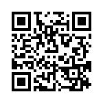 VI-24T-EX-F3 QRCode