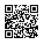 VI-24T-EY-F4 QRCode