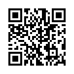 VI-24T-IV-F1 QRCode