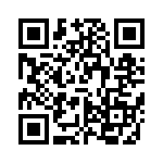 VI-24T-IV-F2 QRCode