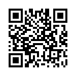 VI-24T-IW-F1 QRCode