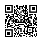 VI-24T-IX-F3 QRCode