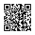 VI-24T-MV-F1 QRCode