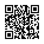 VI-24T-MV-F4 QRCode