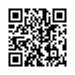 VI-24T-MW-B1 QRCode