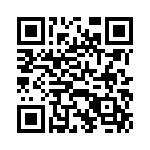 VI-24T-MW-F3 QRCode