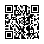 VI-24T-MX-F2 QRCode