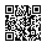 VI-24T-MX-F3 QRCode