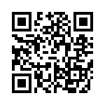 VI-24T-MY-F4 QRCode