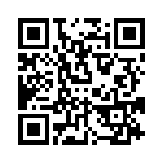 VI-24V-CU-F3 QRCode