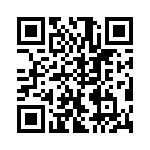 VI-24V-CU-F4 QRCode