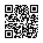 VI-24V-CU QRCode