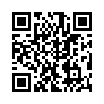 VI-24V-CV-F1 QRCode