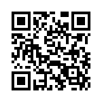 VI-24V-CX-S QRCode