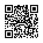 VI-24V-EU-S QRCode