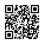 VI-24V-EV-F2 QRCode