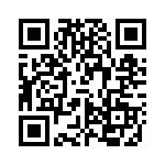 VI-24V-EV QRCode