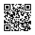 VI-24V-EW-F1 QRCode