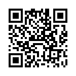 VI-24V-EW-S QRCode