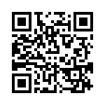 VI-24V-EX-F3 QRCode