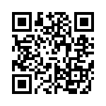 VI-24V-EY-F3 QRCode