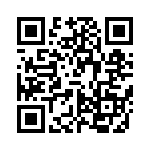 VI-24V-EY-F4 QRCode