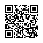 VI-24V-IU-F1 QRCode