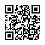 VI-24V-IU-F2 QRCode