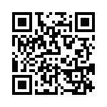 VI-24V-IU-F3 QRCode