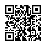 VI-24V-IU-S QRCode