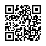 VI-24V-IV-F2 QRCode