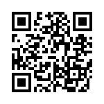 VI-24V-IW-F4 QRCode