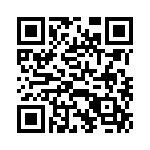 VI-24V-IW-S QRCode