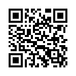 VI-24V-IY-B1 QRCode