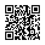 VI-24V-IY-S QRCode