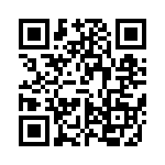 VI-24V-MV-F2 QRCode