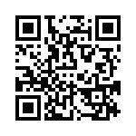 VI-24V-MW-F3 QRCode