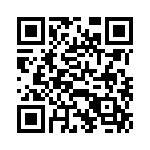 VI-24V-MW-S QRCode