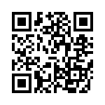 VI-24W-CU-F2 QRCode