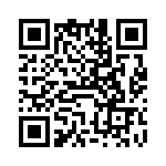 VI-24W-CU-S QRCode