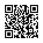 VI-24W-CW-F3 QRCode