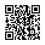 VI-24W-CW-S QRCode