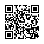 VI-24W-CY-B1 QRCode