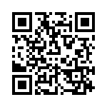 VI-24W-EU QRCode