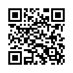 VI-24W-EW-B1 QRCode