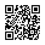 VI-24W-EW-F2 QRCode