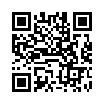 VI-24W-EX-F4 QRCode